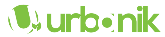 urbanik