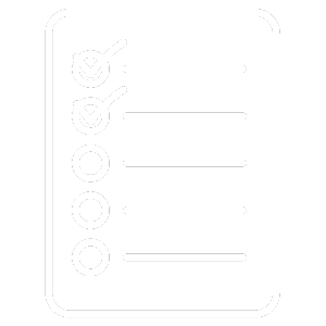Elaboración de Estudio 3