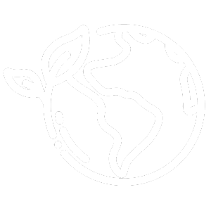 Gestión y supervisión ambiental 3