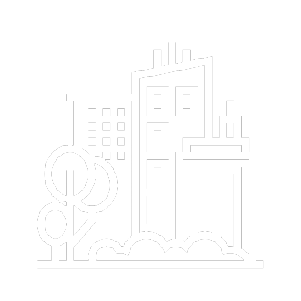 Urbanización